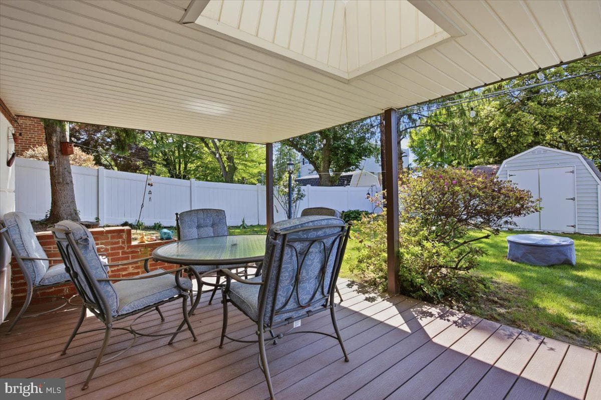 10882 Knights Rd photo 30