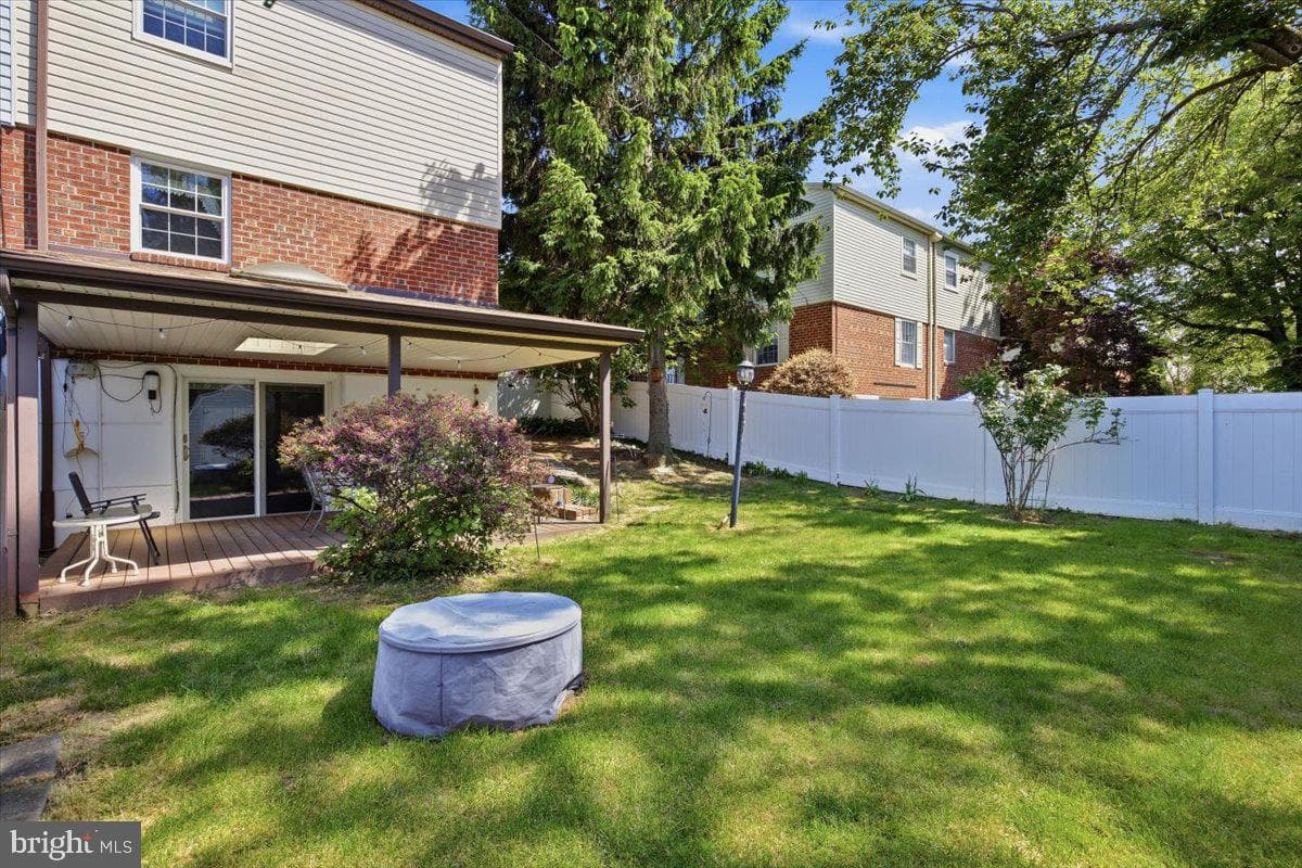 10882 Knights Rd photo 31