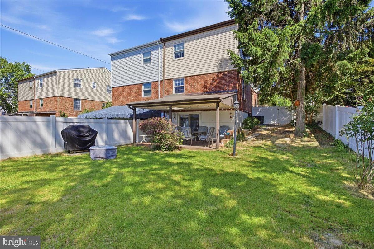 10882 Knights Rd photo 32