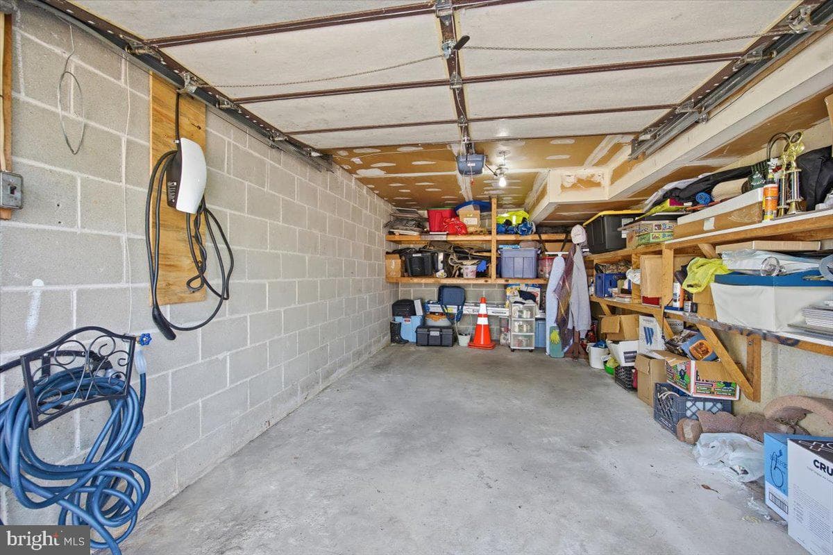 10882 Knights Rd photo 33