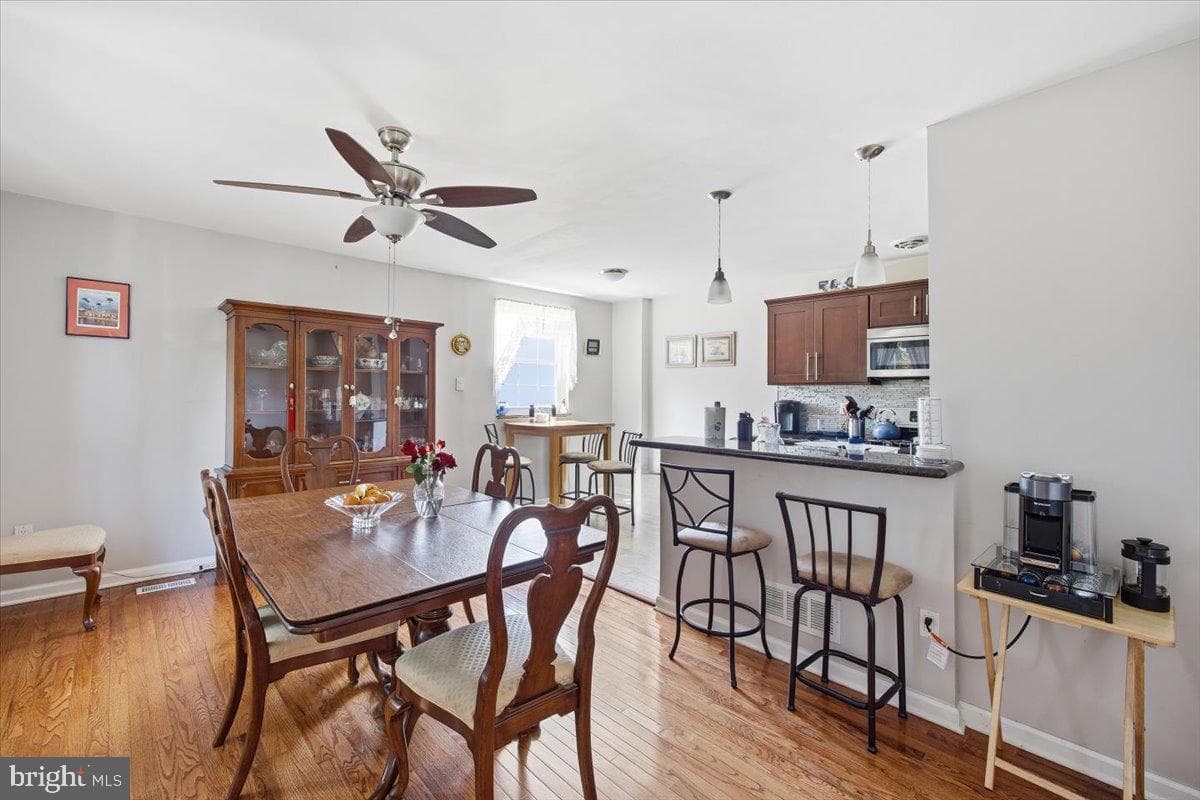 10882 Knights Rd photo 9