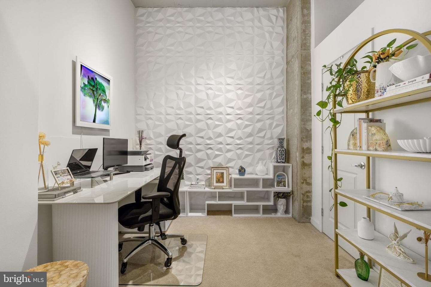 113 N Bread Street #3a6 photo 12