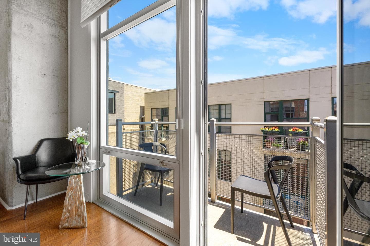 113 N Bread Street #3a6 photo 13