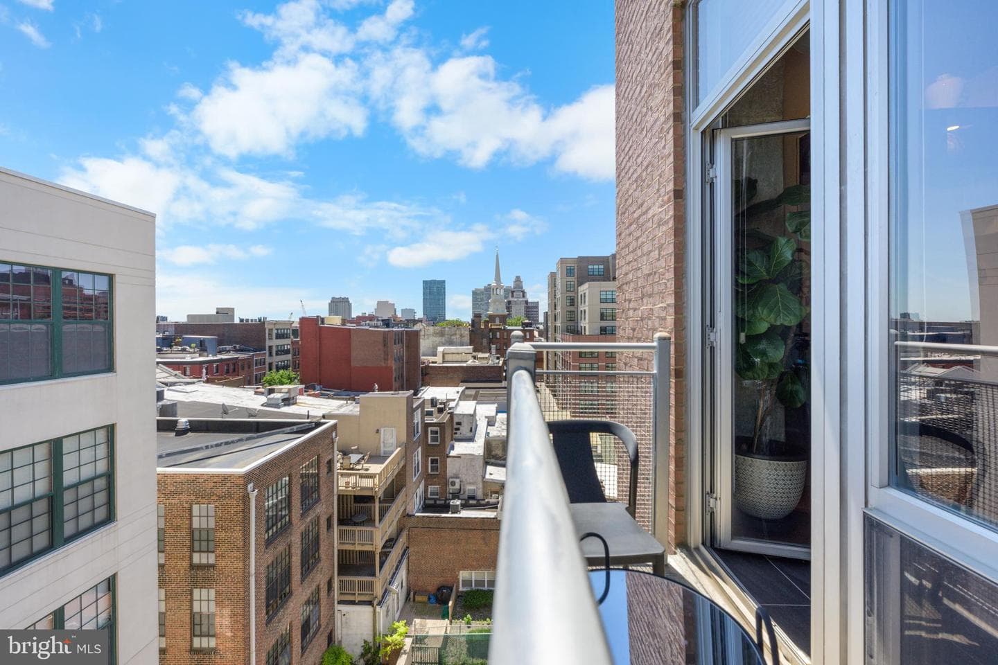 113 N Bread Street #3a6 photo 15