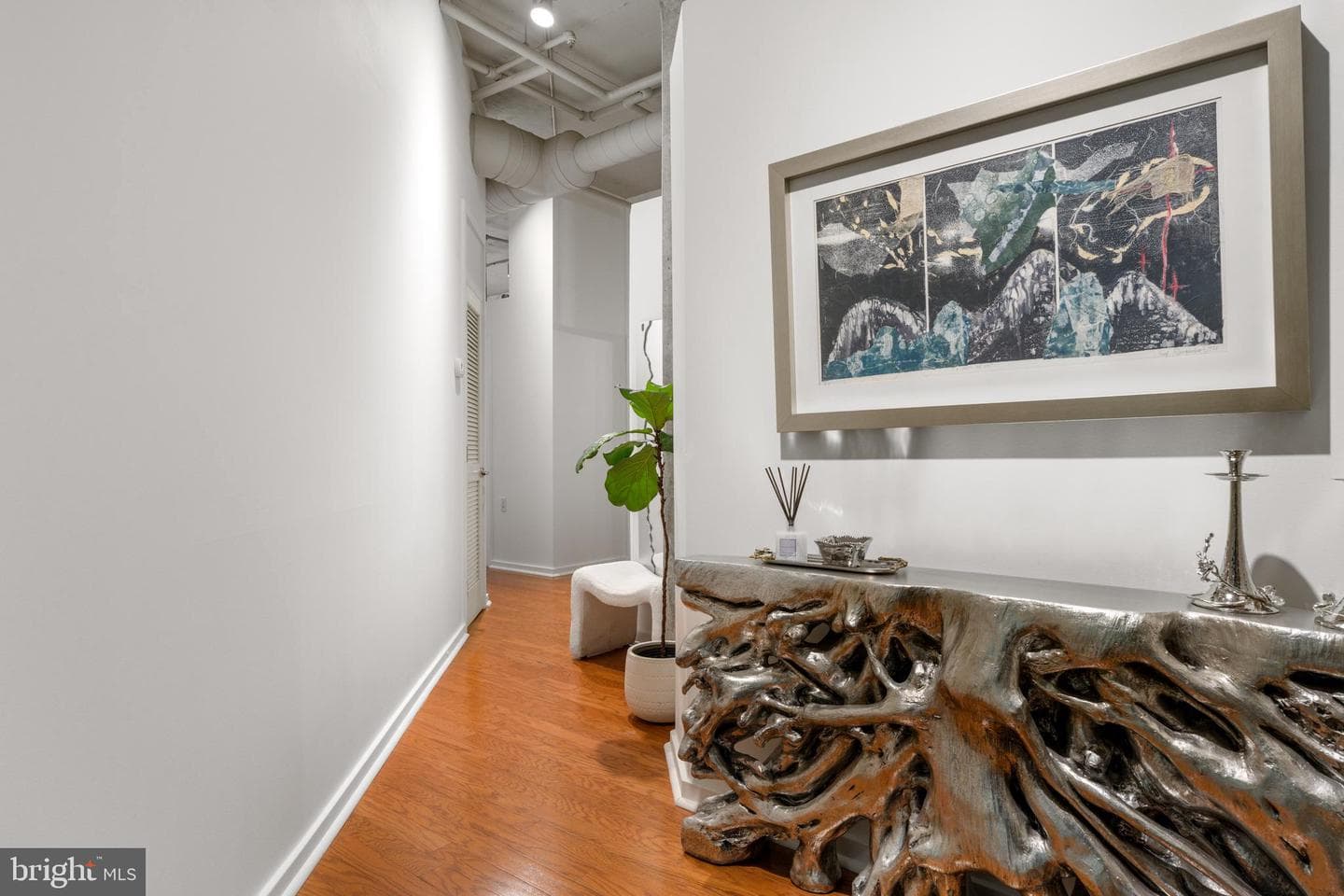 113 N Bread Street #3a6 photo 16