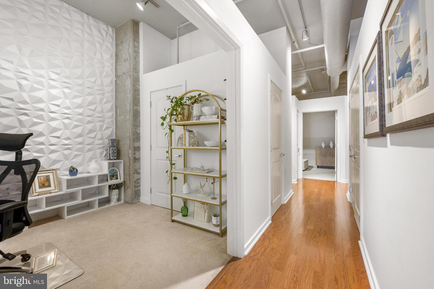 113 N Bread Street #3a6 photo 17