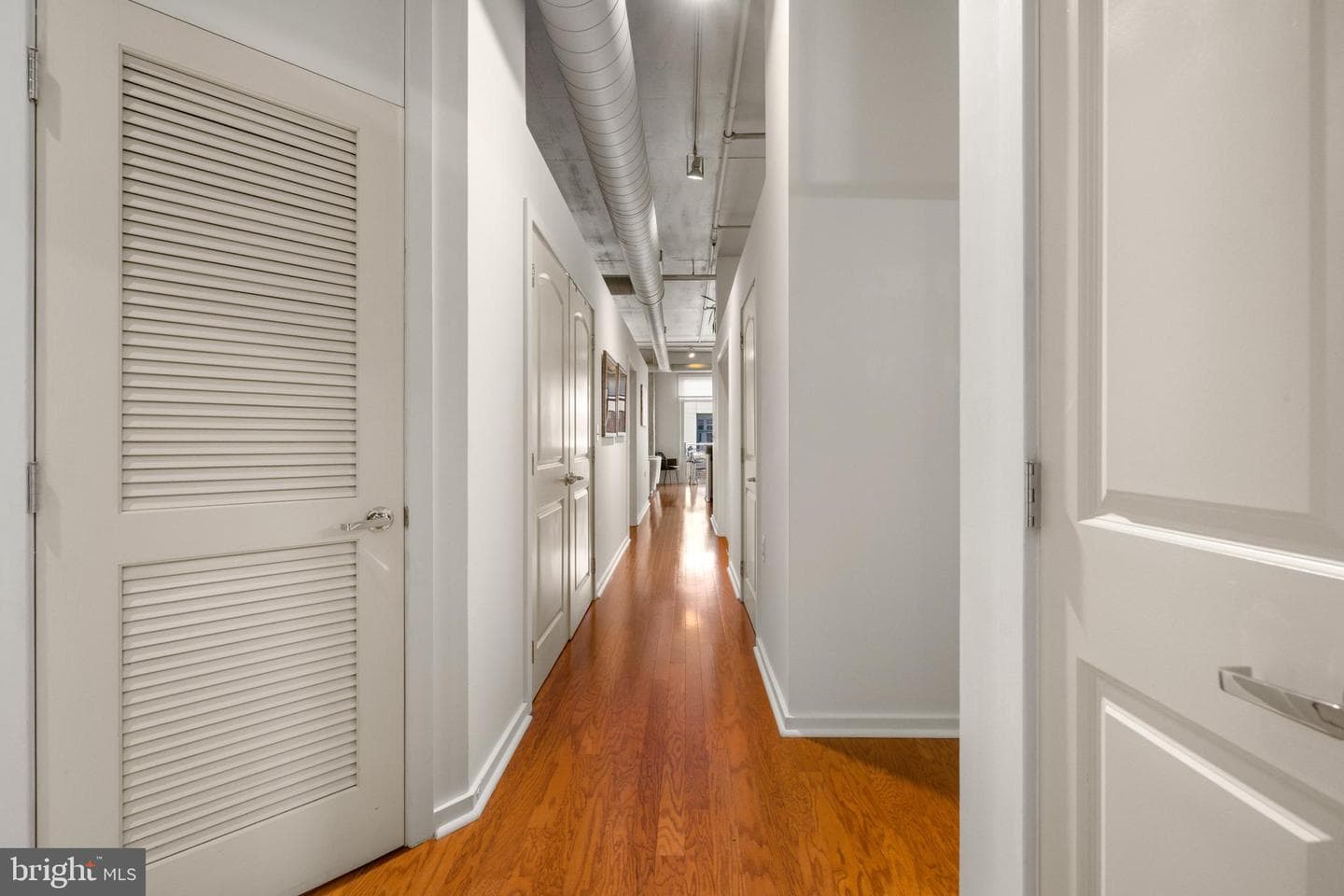 113 N Bread Street #3a6 photo 18