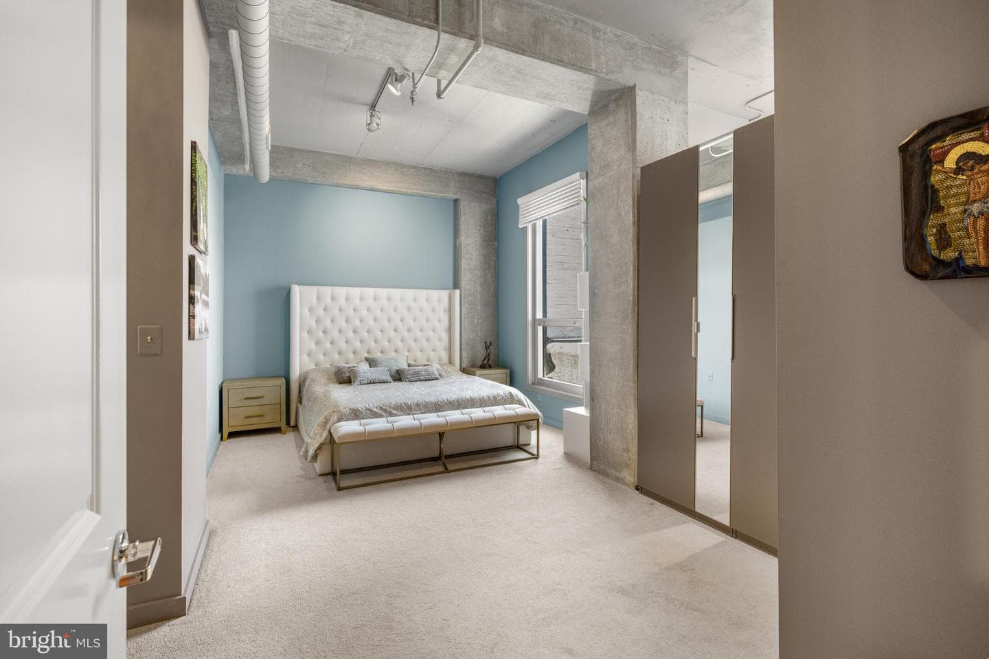 113 N Bread Street #3a6 photo 20