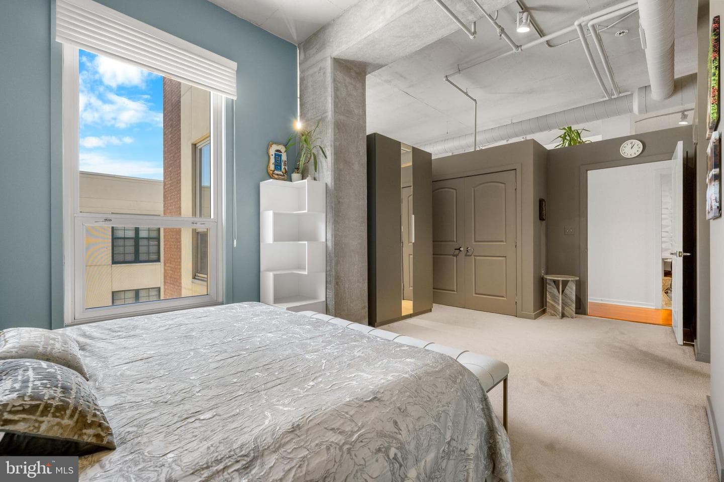 113 N Bread Street #3a6 photo 21