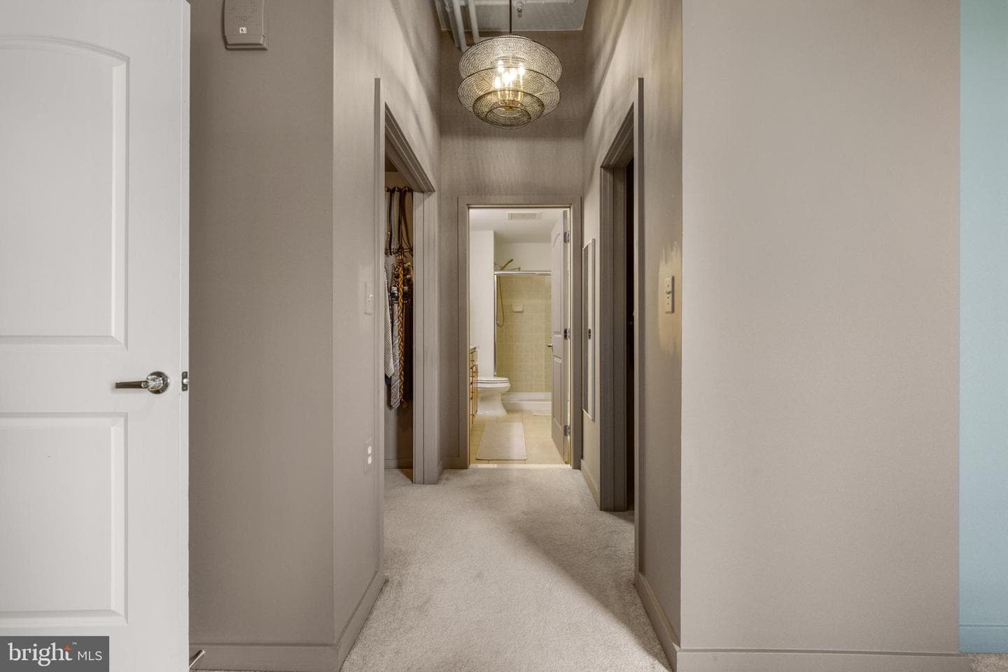 113 N Bread Street #3a6 photo 25