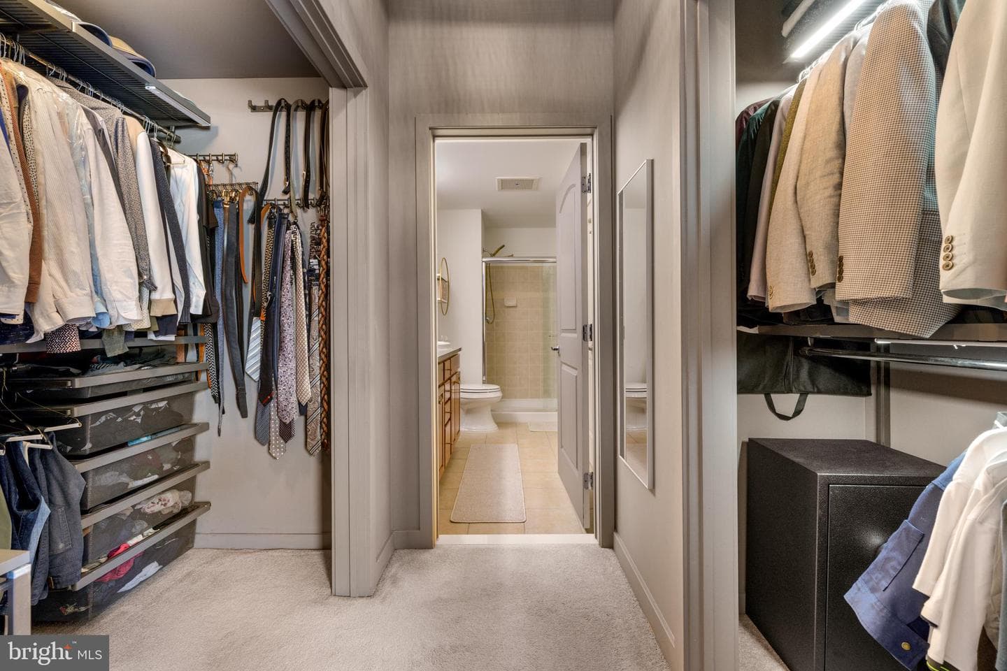113 N Bread Street #3a6 photo 26