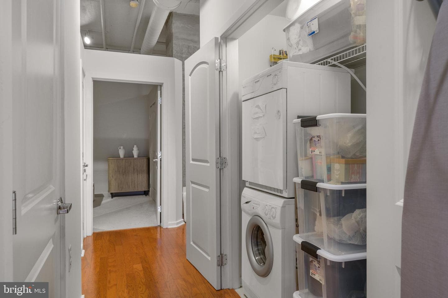 113 N Bread Street #3a6 photo 31