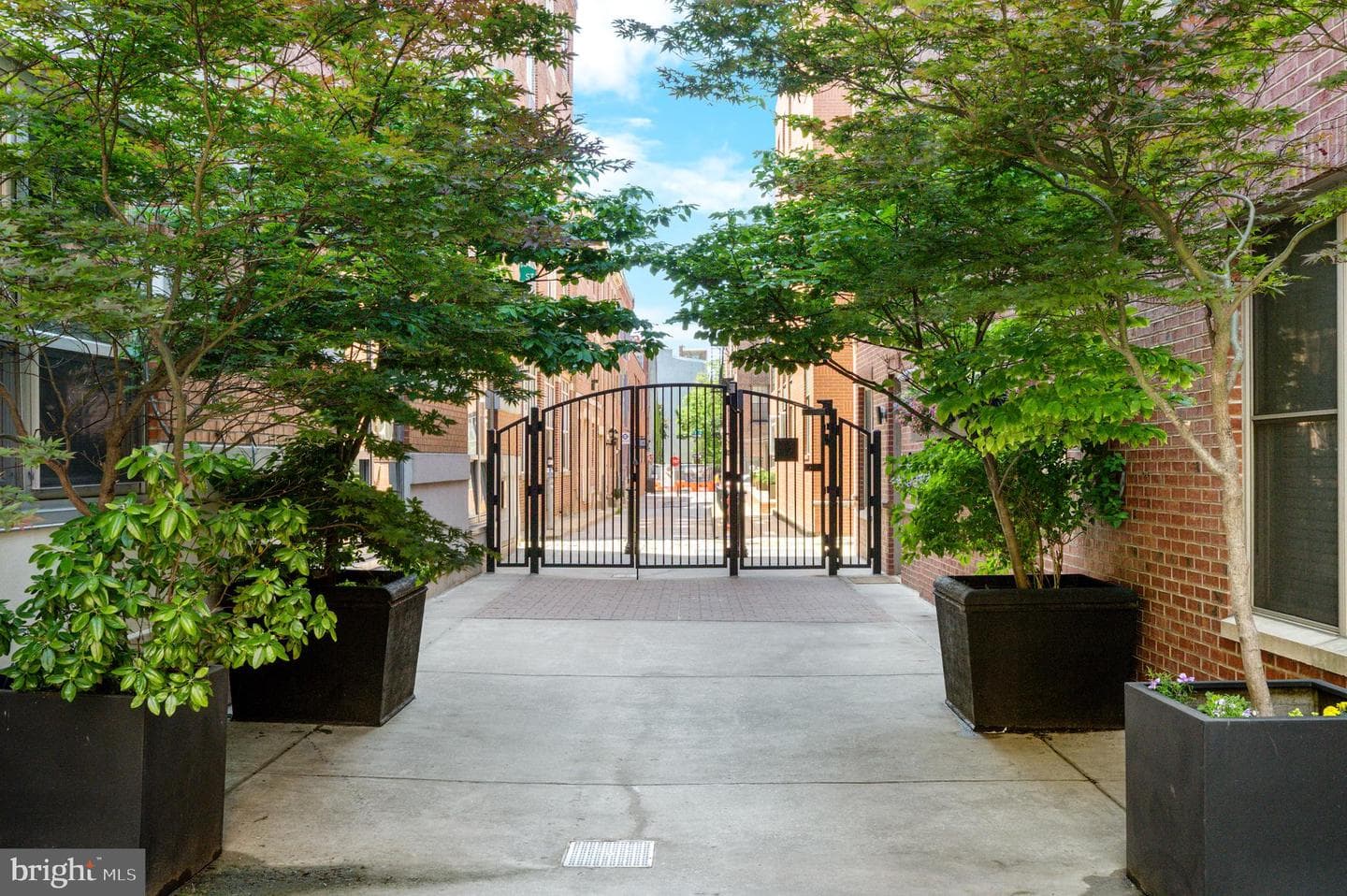 113 N Bread Street #3a6 photo 32