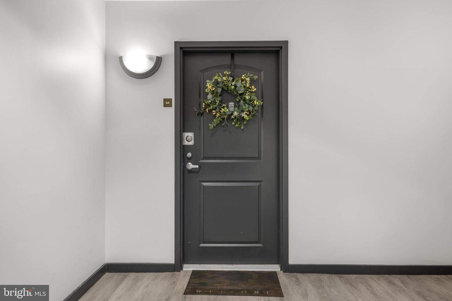 113 N Bread Street #3a6 photo 33