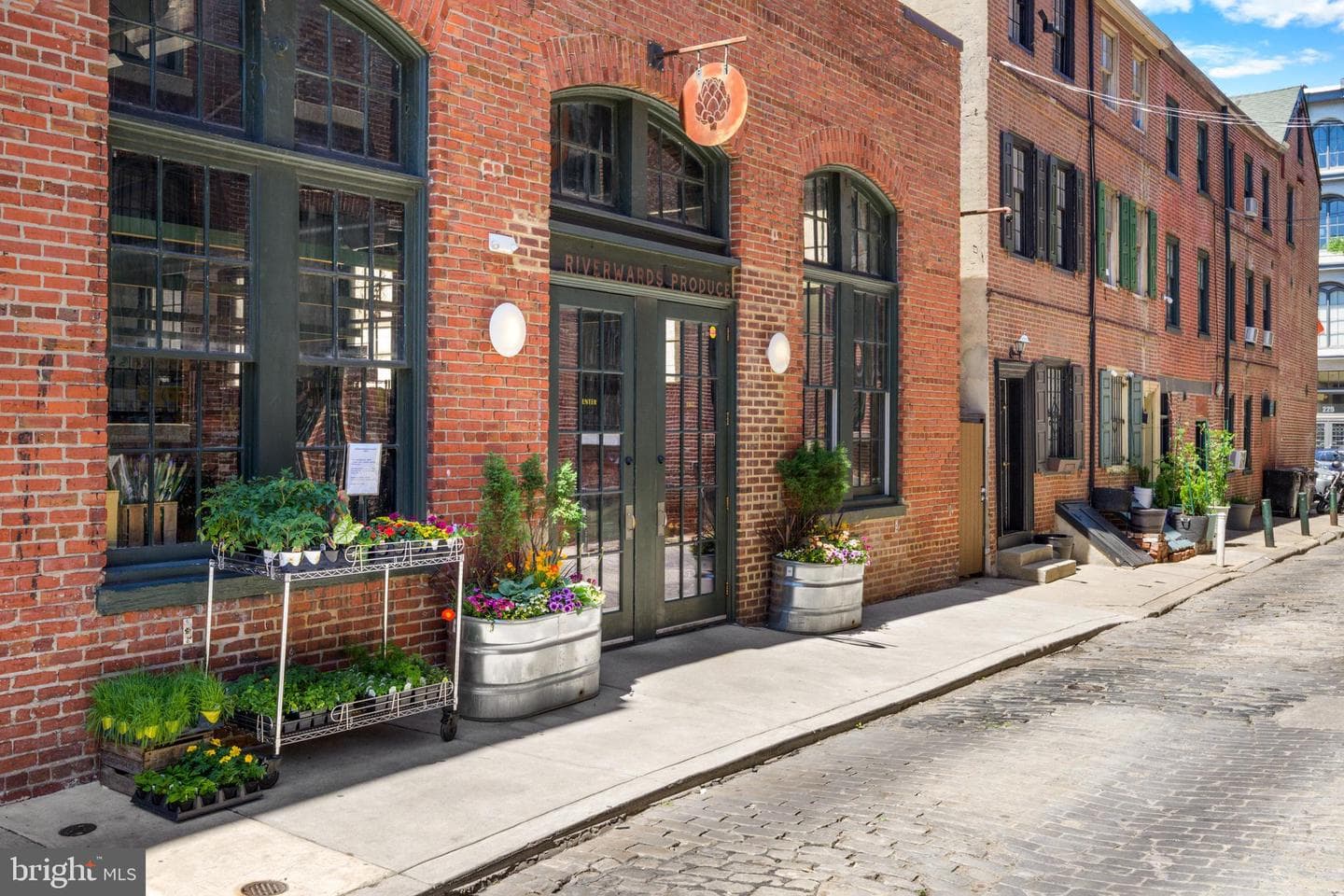 113 N Bread Street #3a6 photo 39