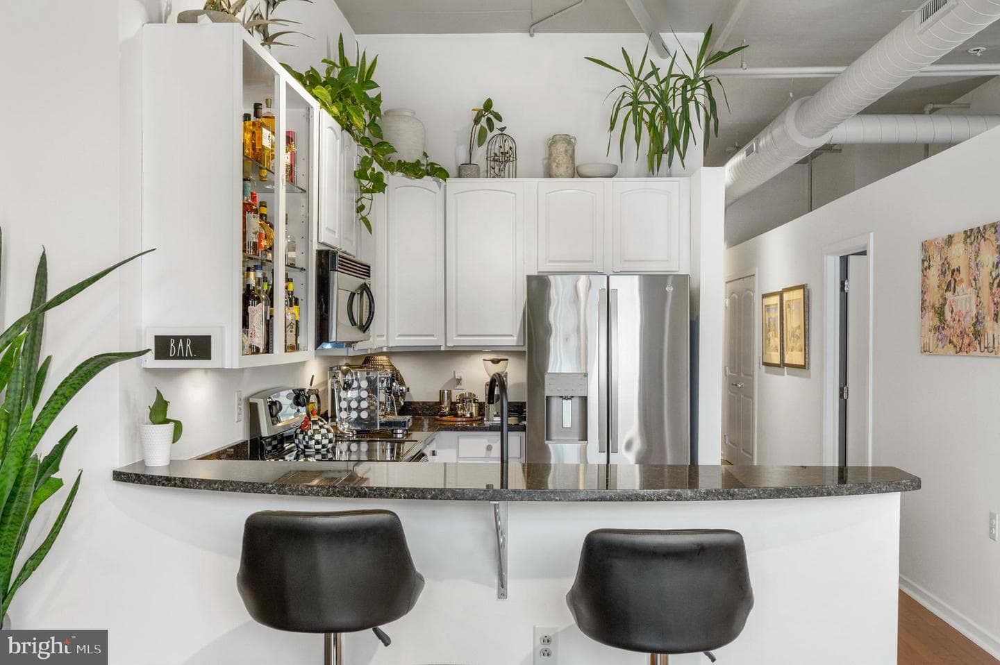 113 N Bread Street #3a6 photo 4