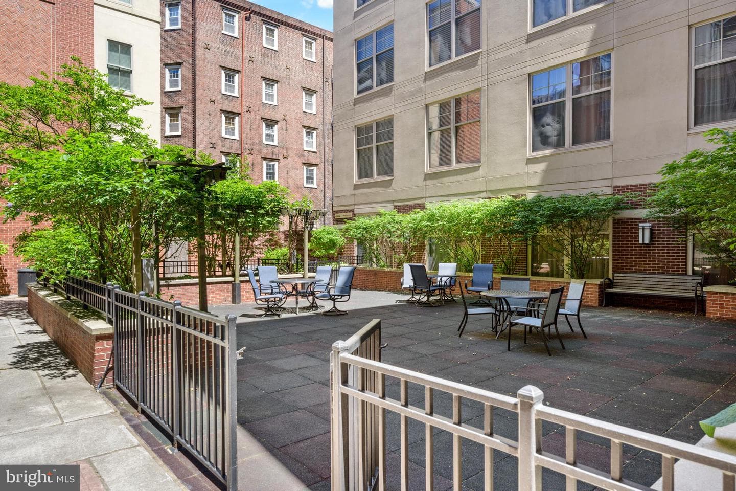 113 N Bread Street #3a6 photo 40