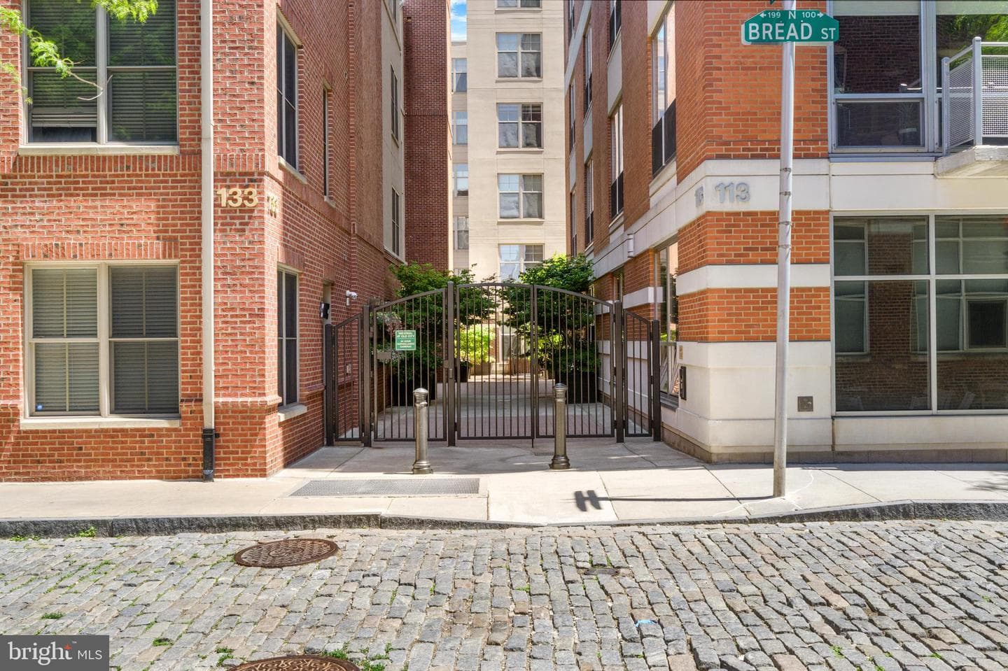 113 N Bread Street #3a6 photo 41