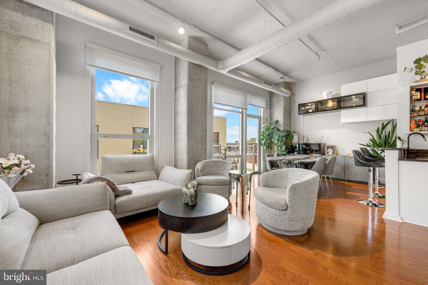 113 N Bread Street #3a6 photo 5
