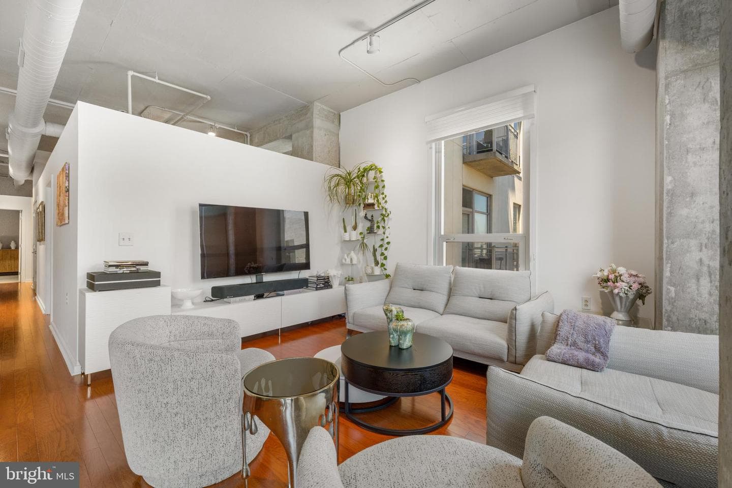 113 N Bread Street #3a6 photo 6