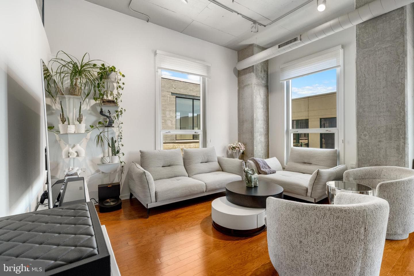 113 N Bread Street #3a6 photo 7