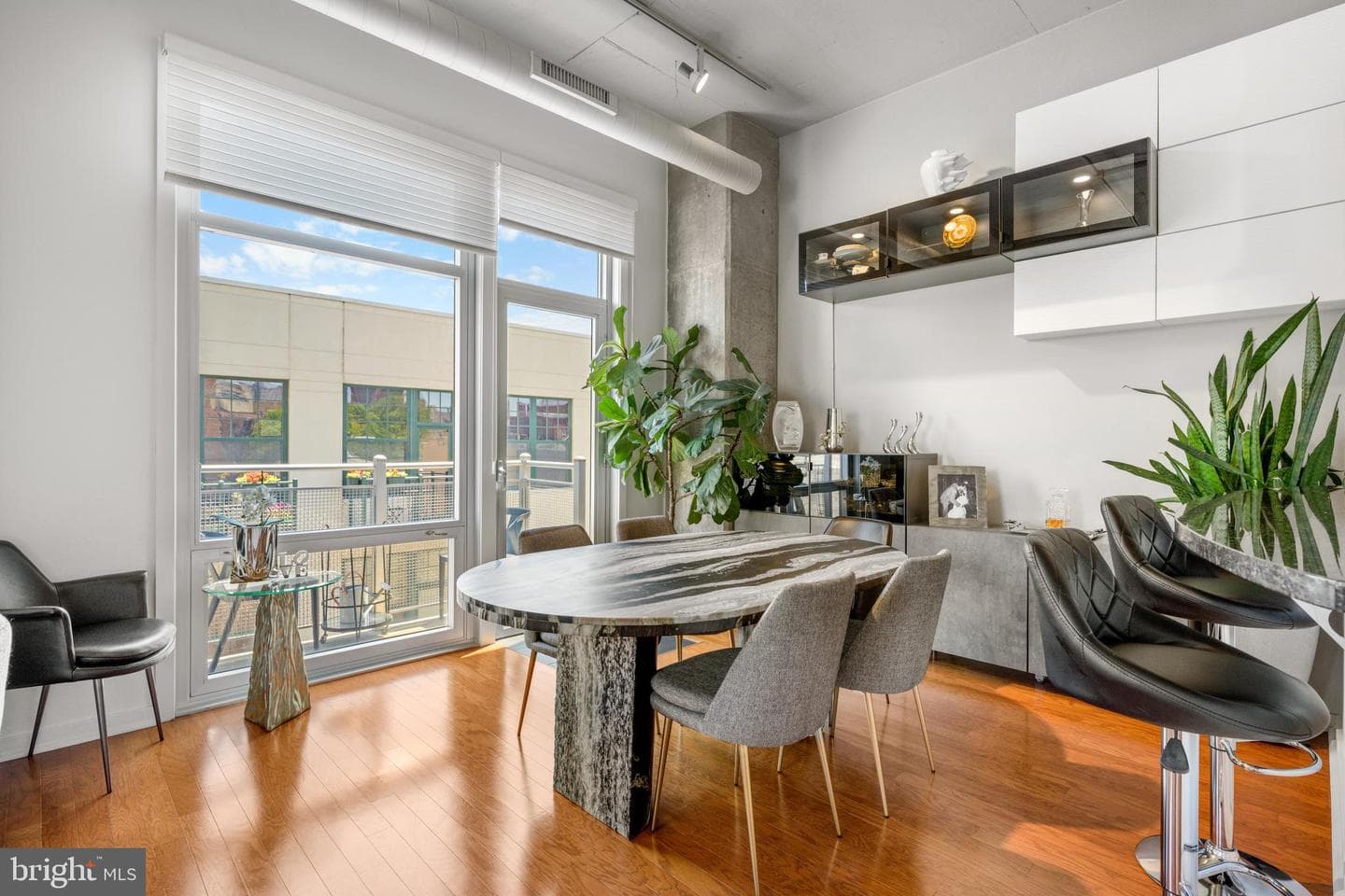 113 N Bread Street #3a6 photo 9