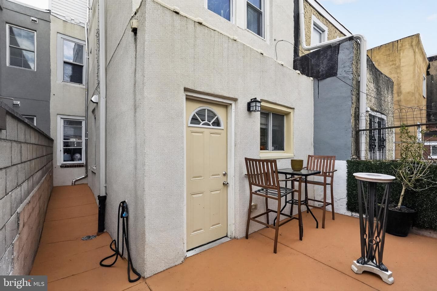 1436 S 16th Street photo 11