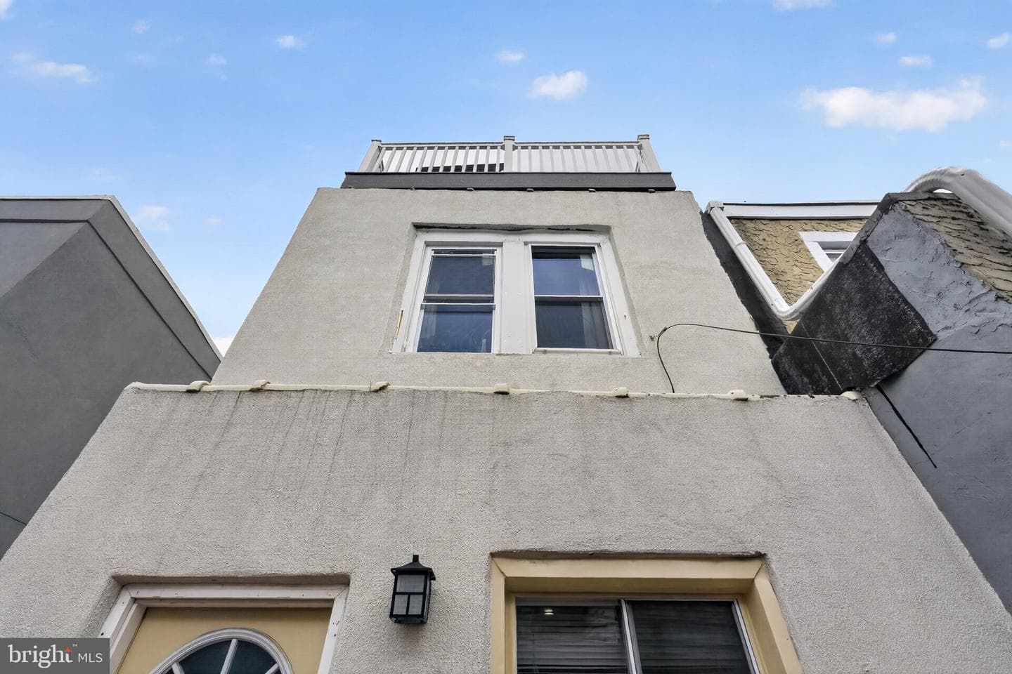 1436 S 16th Street photo 12