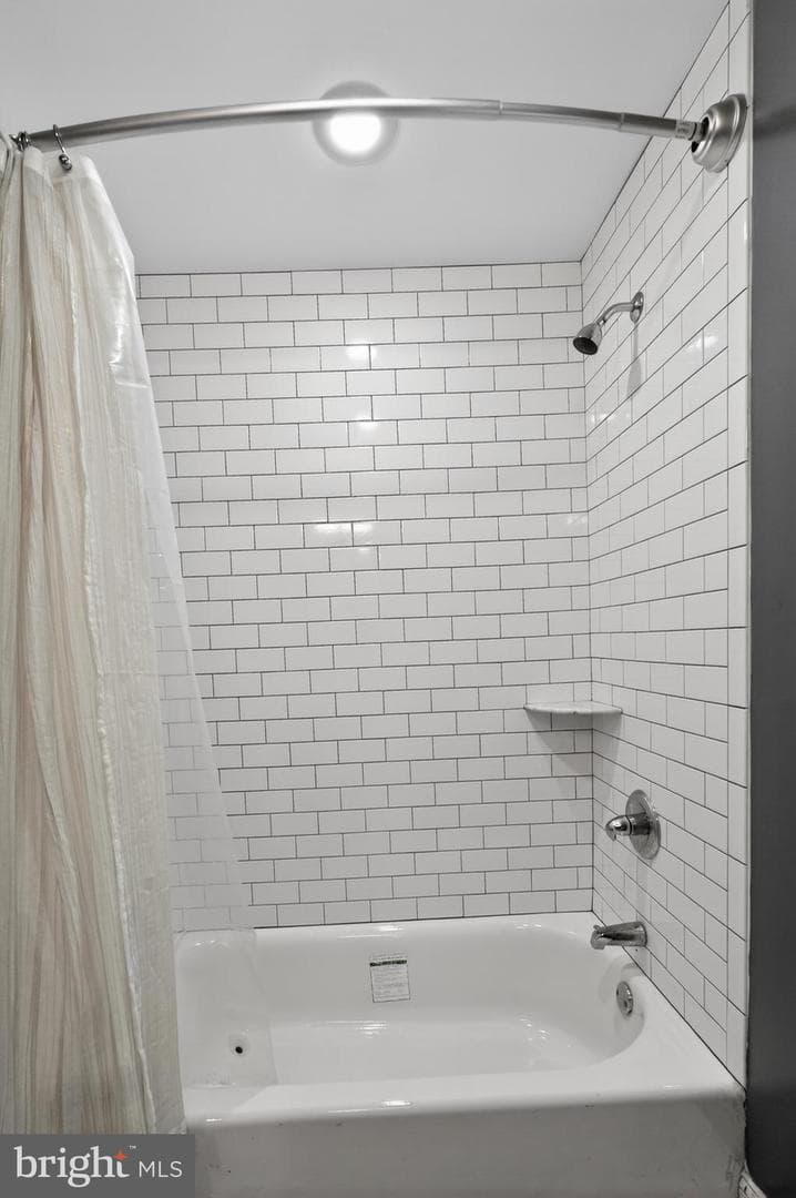 1436 S 16th Street photo 14