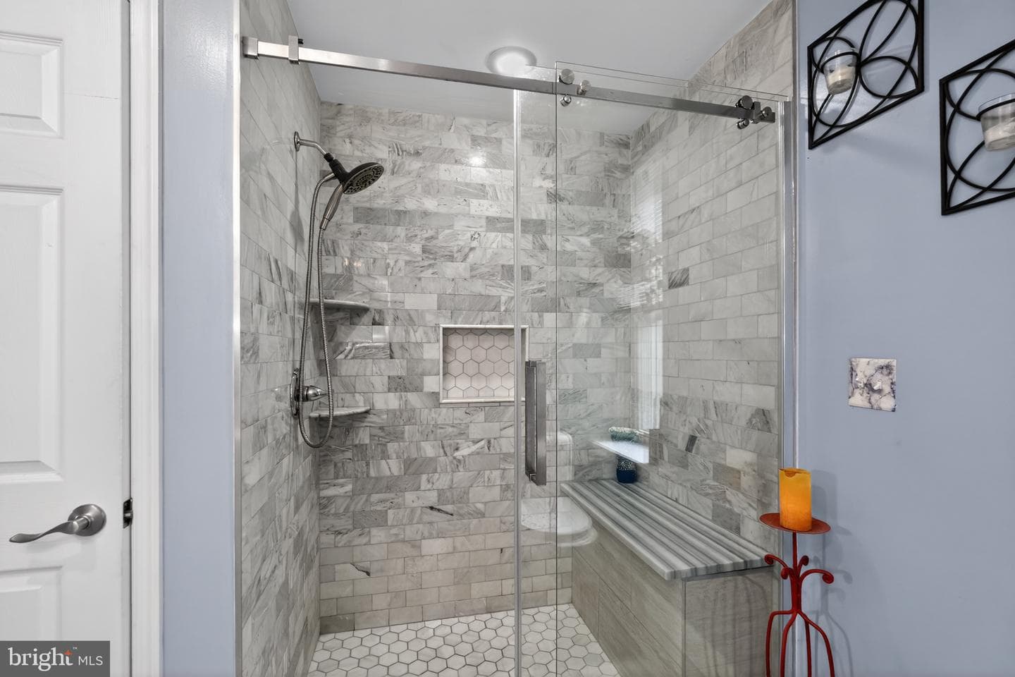 1436 S 16th Street photo 20