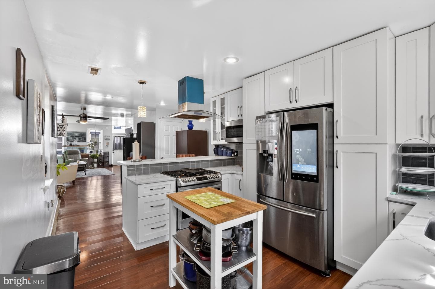 1436 S 16th Street photo 8
