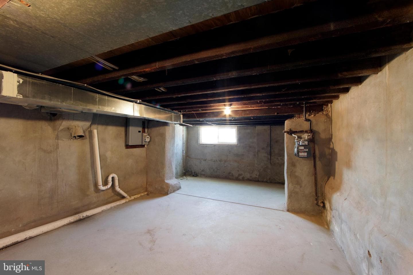 2677 Aramingo Avenue photo 29