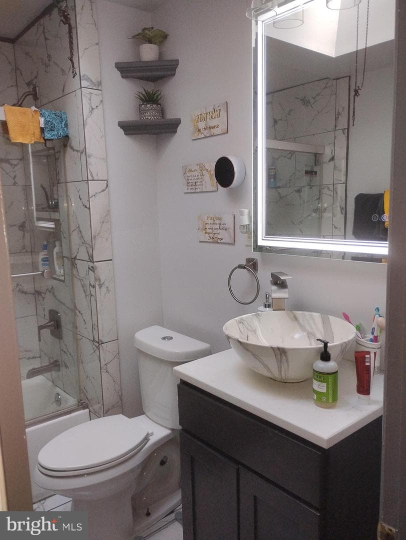 120 W Godfrey Avenue photo 11