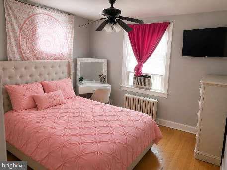120 W Godfrey Avenue photo 13