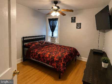 120 W Godfrey Avenue photo 15