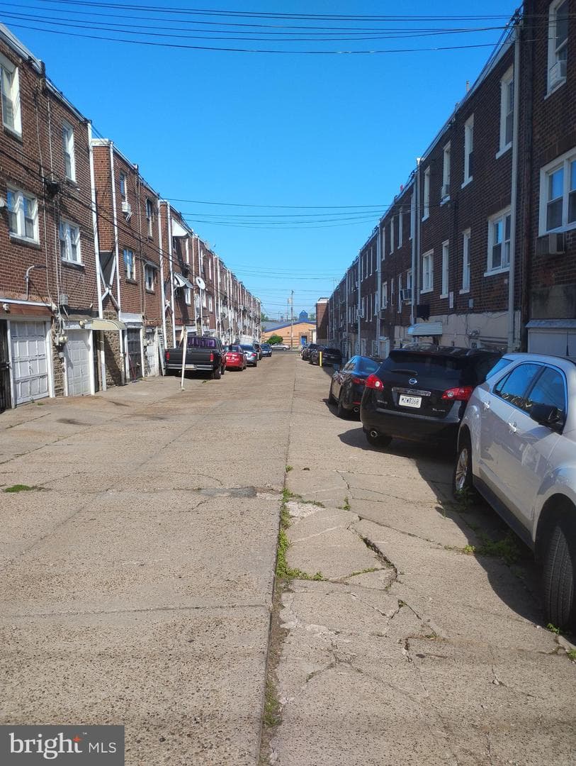 120 W Godfrey Avenue photo 20