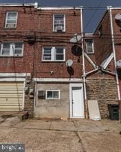 120 W Godfrey Avenue photo 21