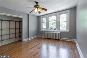 120 W Godfrey Avenue photo 27