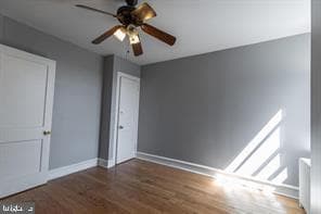 120 W Godfrey Avenue photo 29