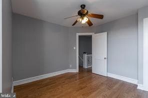 120 W Godfrey Avenue photo 30
