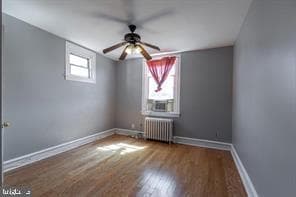 120 W Godfrey Avenue photo 31