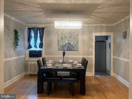 120 W Godfrey Avenue photo 5