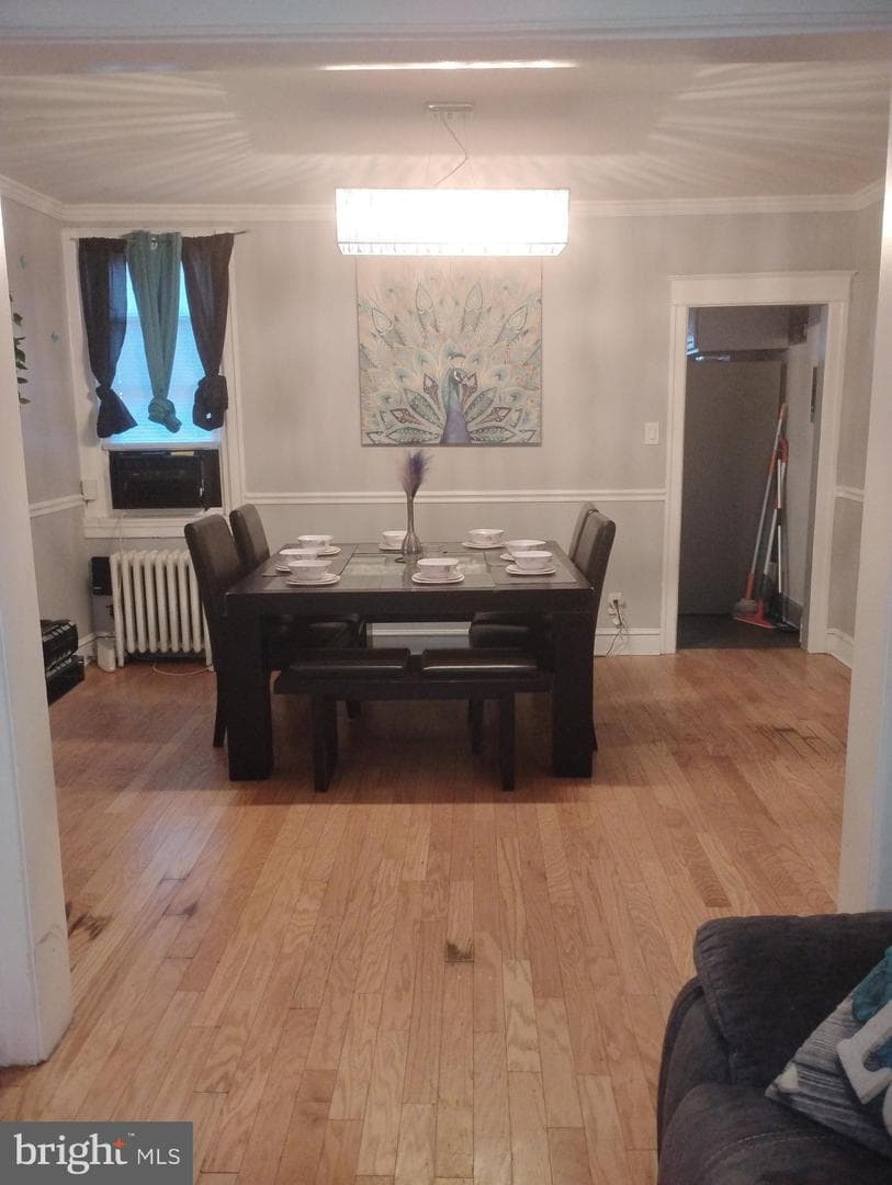 120 W Godfrey Avenue photo 6