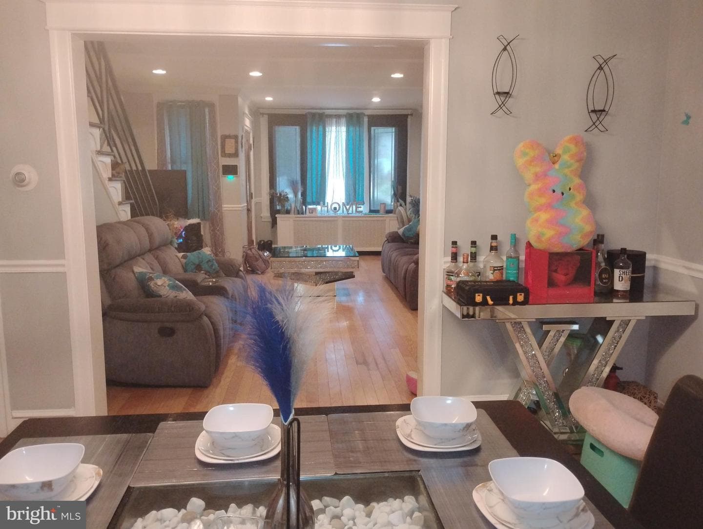 120 W Godfrey Avenue photo 7
