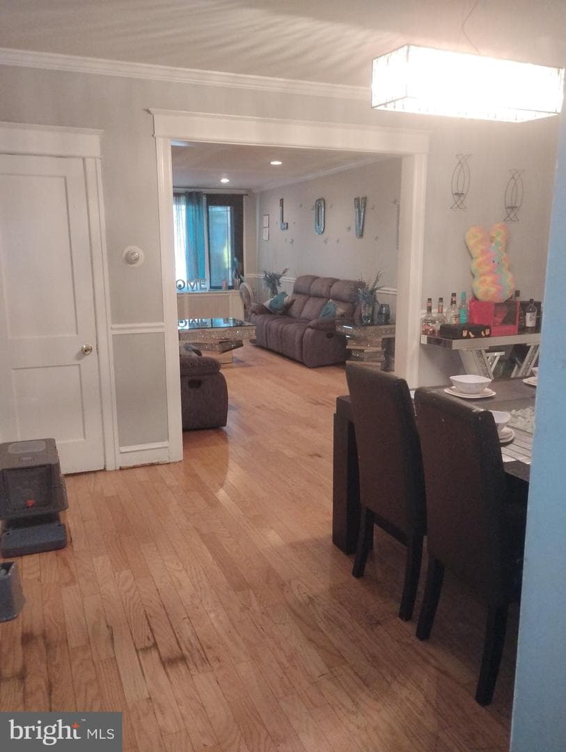 120 W Godfrey Avenue photo 8