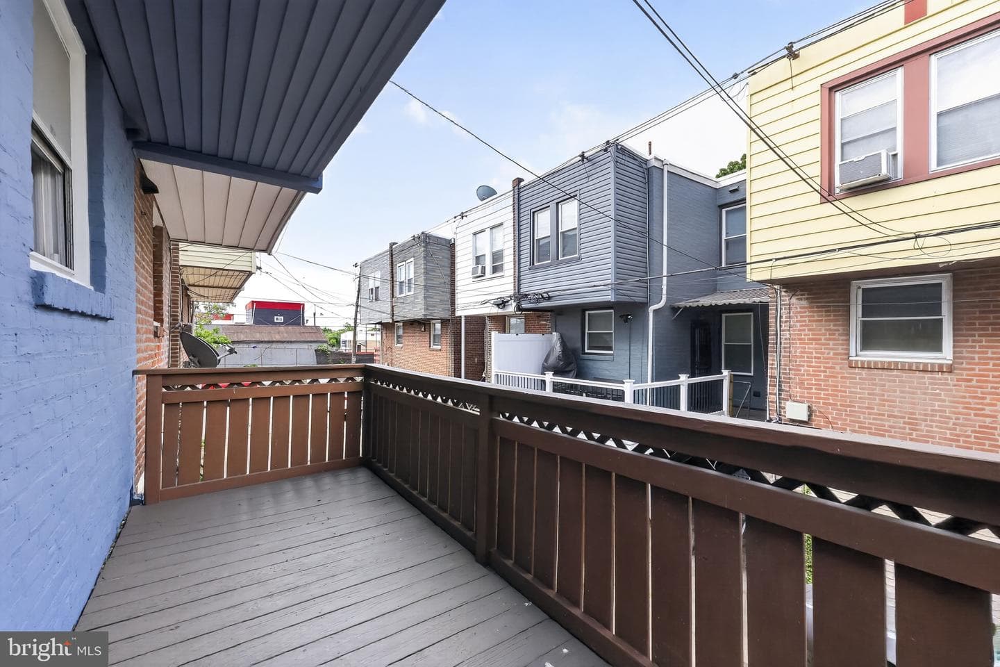 4770 Loring Street photo 10