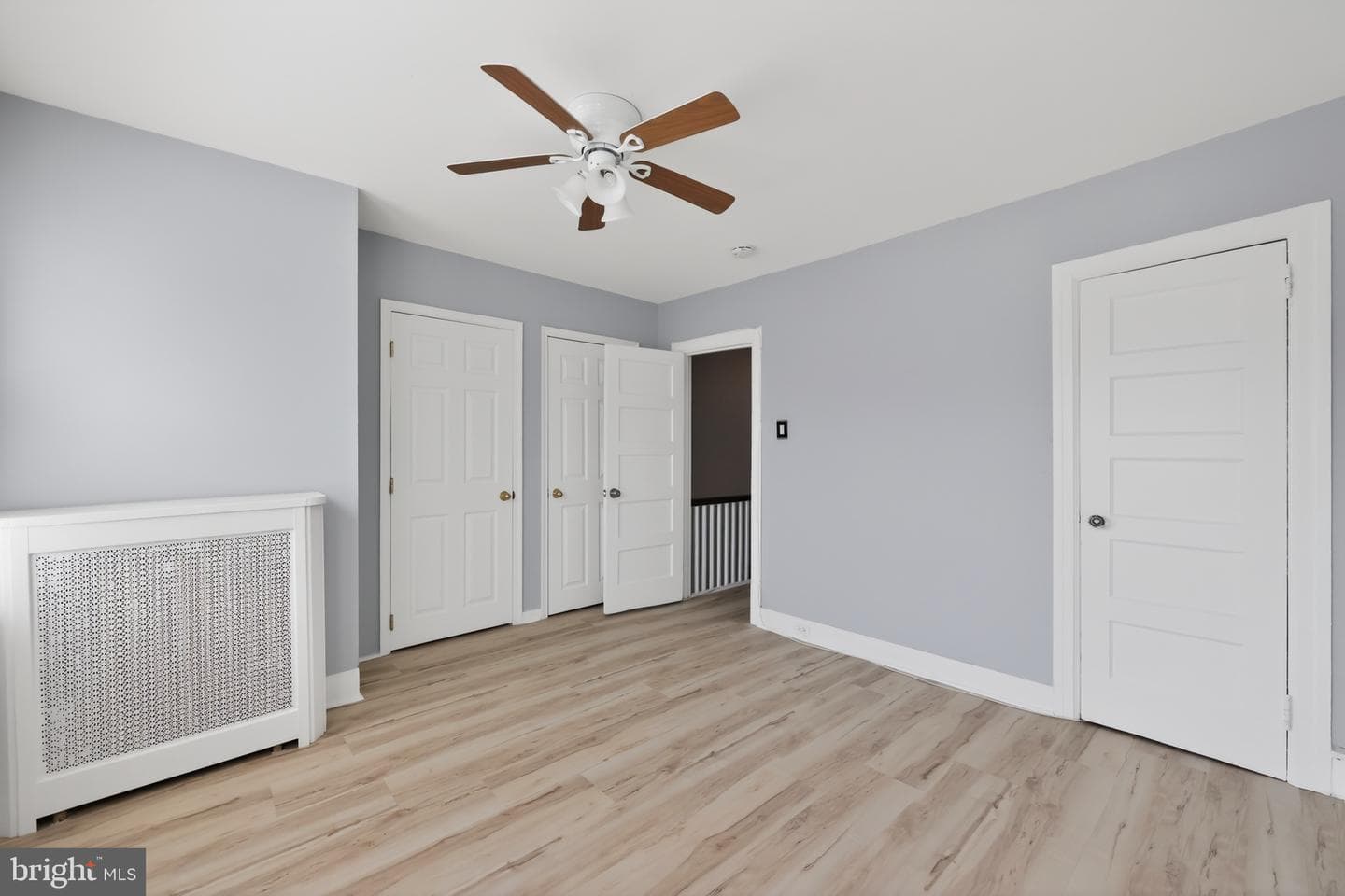 4770 Loring Street photo 19