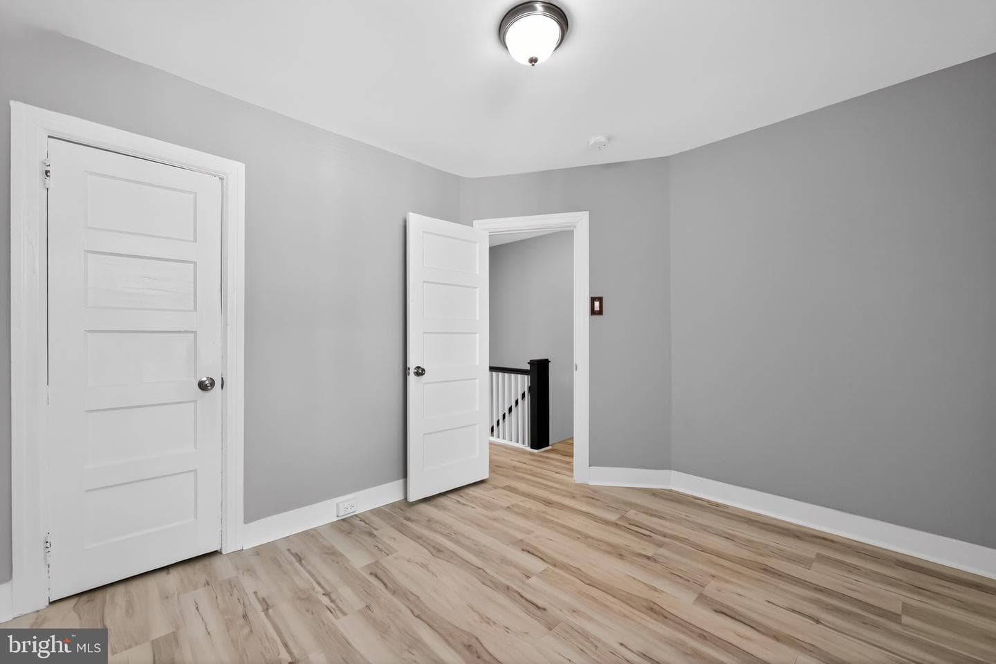 4770 Loring Street photo 20
