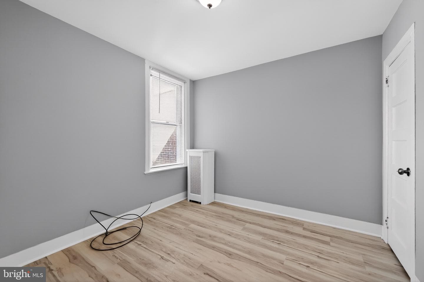 4770 Loring Street photo 21