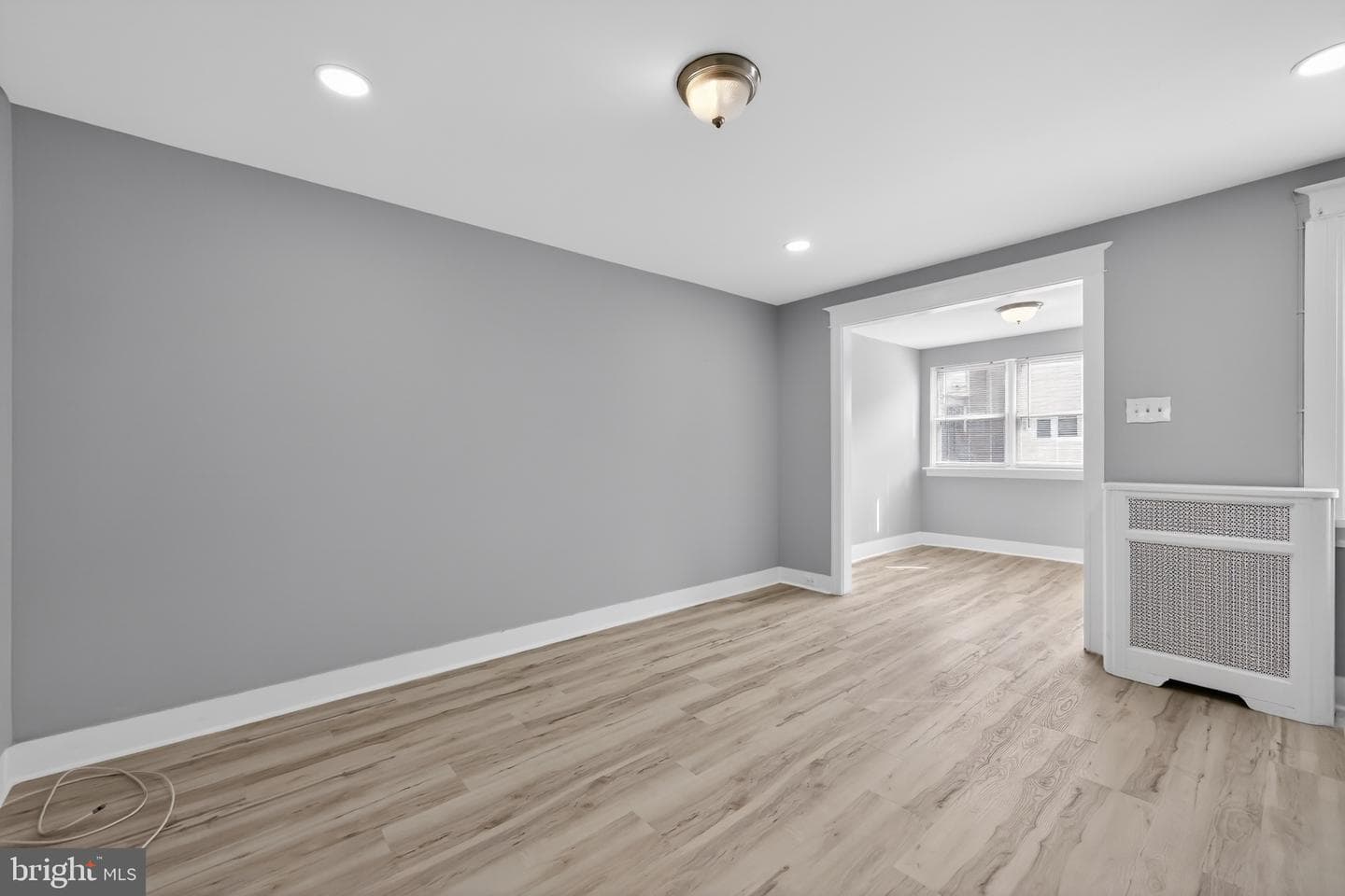 4770 Loring Street photo 23